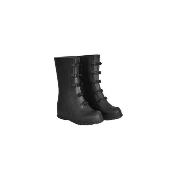 Boss | Shoes | Boss Arctic Overtheshoe 
